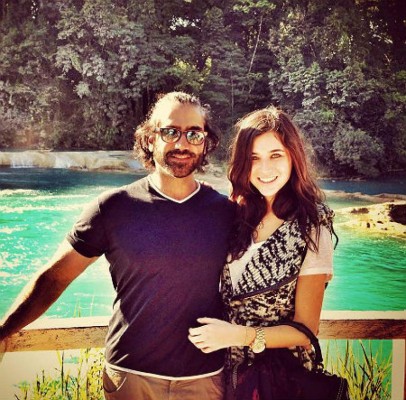 Alejandro Fernández está soltero y sin compromiso