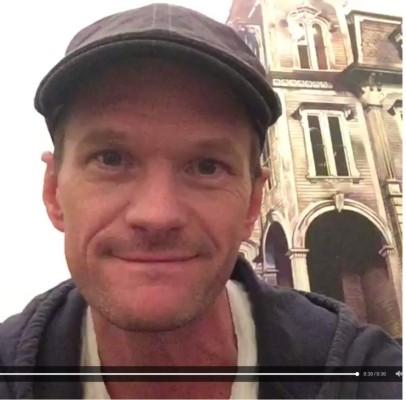 Los sampedranos aprenden a comer sano con Buen Provecho