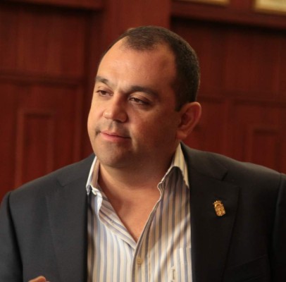 Suspenden los traspasos de propiedades en Catastro