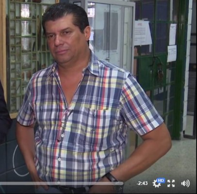 Por 30 días estarán congelados precios de gasolinas