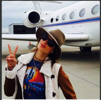 Missy Elliott, ganadora del Super Bowl