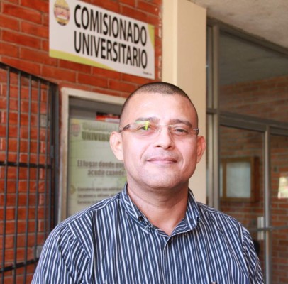 Universitarias no denuncian acoso sexual por temor a ser expuestas