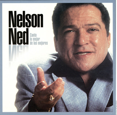 Adiós al pequeño gigante que conquistó América