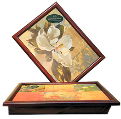 Detalles con ternura para la madre