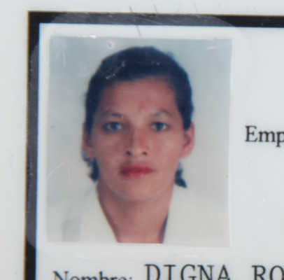 Los declaran culpables por el asesinato de una madre y su hija