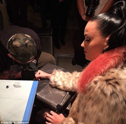 Missy Elliott, ganadora del Super Bowl