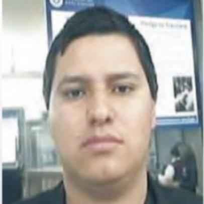 ¿Quién era El Panu, el jefe de seguridad de Los Chapitos, que fue asesinado en México?