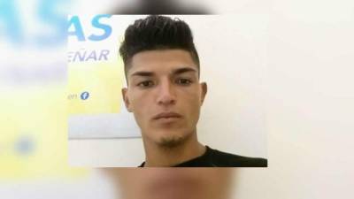 El joven murió el domingo pasado en Guatemala en un confuso hecho.