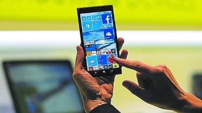 La conferencia analizará el papel de la banca frente a las nuevas tecnologías y la supervisión estatal.