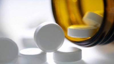 La pastilla legará al mercado a comienzos de 2016.