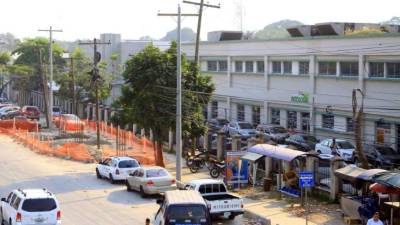 El sobreseimiento definitivo que les dio un juez a los acusados ya quedó firme porque la Fiscalía no apeló.