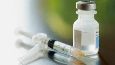 La vacuna contra el sida comenzará su segunda etapa para comprobar eficacia en humanos.