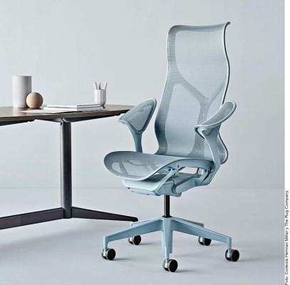 Eficiencia y confort en su casa