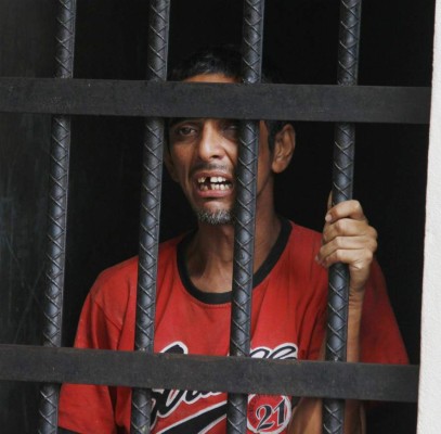 Cae acusado de violar a niño de 8 años