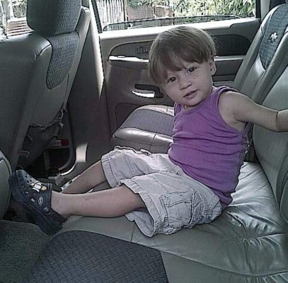 Niño hondureño muere tras una circuncisión en el Seguro Social