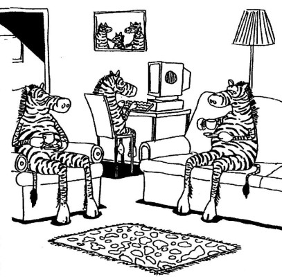 Cómo acabar con las guías de ingresos trimestrales