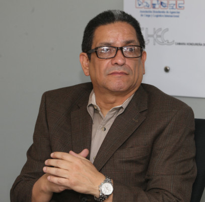 Los directivos cobraban L20,000 por cada sesión