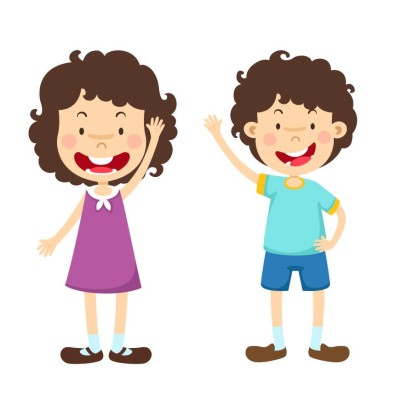 La diferencia entre diestro y zurdo