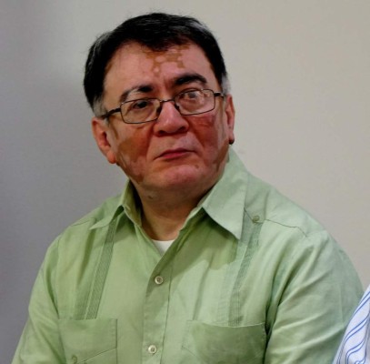 Construirán complejo de vivienda social vertical