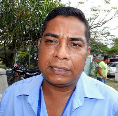 Más de 20,000 vecinos se benefician con nuevo edificio de centro de salud