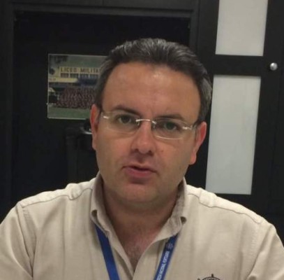 Polémica entre ICTSI y Coalianza por proyecto en Puerto Castilla