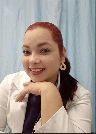 Revelan causa de muerte de la doctora Helen Garay, quien fue hallada en congelador de Miami