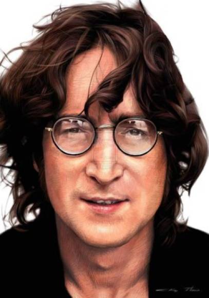John Lennon- 8 de diciembre de 1980. El integrante de Los Beatles murió a manos de Mark David Chapman, quien era un seguidor de Lennon y le disparó en la espalda cuatro veces. El móvil del asesino fue querer pasar a la historia por su crimen, obviamente el hombre tenía problemas mentales. Chapman fue sentenciado a cadena perpetua, y en la actualidad está encarcelado en el Wende Correctional Facility en Alden (estado de Nueva York) después de haberle sido denegada la libertad condicional en nueve ocasiones.
