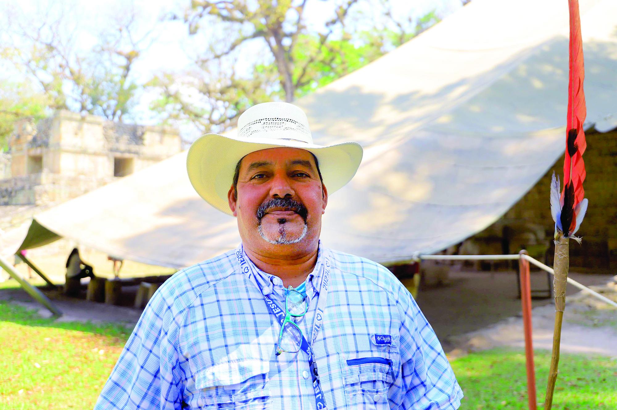 Semana Santa 2023: Arqueología y naturaleza en Copán Ruinas