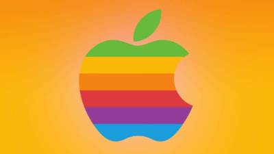 Este caso está causando bastante polémica en Rusia.