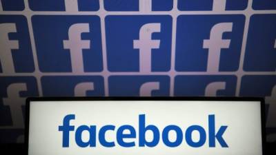 Unas 30 millones de personas visitan cada mes las cuentas conmemorativas en Facebook.