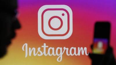 Instagram es una de las redes sociales más usadas en el mundo.