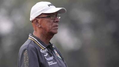 Jairo Ríos ha respirado tras el triunfo de los verdolagas.