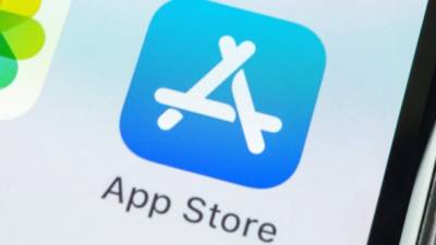Apple elimina de su App Store todas las aplicaciones relacionadas con el vapeo.