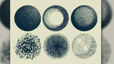 ¿Quién nos gobierna en el amor? ¿Dejamos que sea nuestro corazón el que determine el camino? ¿O le damos más importancia a la mente? Este test te revelará qué es lo que prima para ti en el amor. Mira la imagen debajo y elige, sin pensar, uno de los círculos.