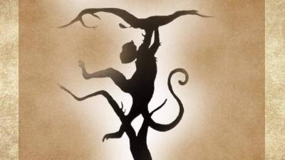 Algunos dicen que la mente engaña y que no somos capaces de revelar nuestra verdadera personalidad. Sin embargo, este test psicológico es un instrumento usado por especialistas para experimentar que tiene como objetivo evaluar ciertos rasgos de la personalidad. La figura que veas podría revelar datos recónditos de tu mente que quizás desconocías. ¿Listo? Ahora observa con detenimiento y fíjate, ¿qué ves en esta imagen? Tu respuesta revelará qué clase de mente posees.