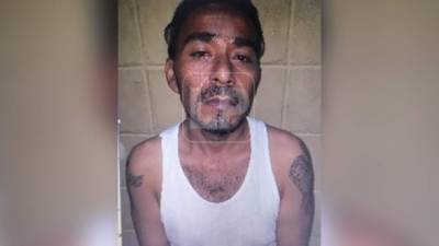 Alexander Mendoza, El Porkys, fue capturado en diciembre del 2015 en la operación denominada 'avalancha', Mendoza fue declarado culpable el 26 de junio del 2018 por los delitos de asociación ilícita y lavado de activos. Meses después, se le sentenció a 20 años de cárcel por dichos delitos.