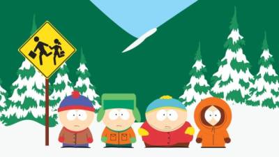 South Park se estrenó el 13 de agosto de 1997 en Estados Unidos. Desde entonces se han emitido 22 temporadas.