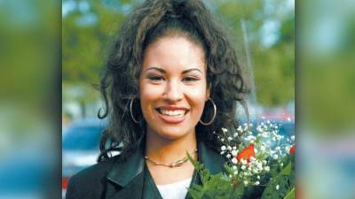 Selena Quintanilla dejó un gran legado musical que le ha permitido ganar más seguidores tras 24 años de su trágica muerte a manos de Yolanda Saldívar, quién era una de sus mejores amigas y además, fanática.