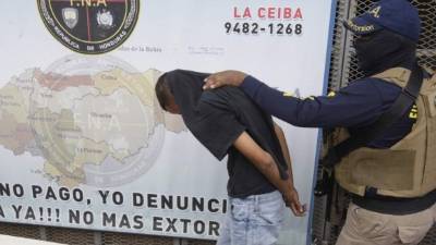 Foto referencial/archivo.