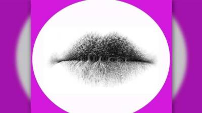 Desde hace muchos años, psicólogos, científicos y otros especialistas han intentado develar los misterios que hacen a lo que llamamos 'personalidad'.De las teorías que se han desarrollado, ninguna ha sido lo suficientemente consensuada como para establecer el por qué preciso de la formación de personalidades tan distintas. Pero se han postulado distintas hipótesis e intentos de categorización. En una de ellas se basa este test de personalidad.¿Cuál es tu tipo de personalidad? Mira la imagen de abajo y responde: ¿qué es lo que ves primero?