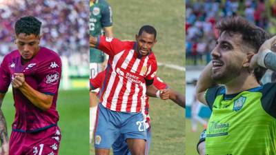 La Concacaf publicó la lista de los mejores 20 clubes de Centroamérica. Hay varias sorpresas en el Ranking.