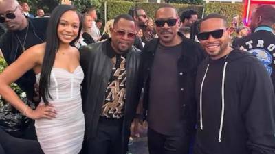 En Estados Unidos es tradición que los padres de los novios paguen por su boda.