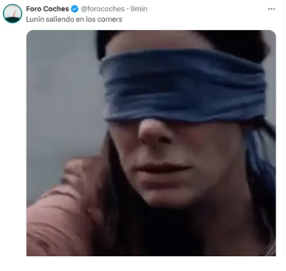 El VAR protagonista y Barcelona, objeto de burlas tras caer ante Real Madrid