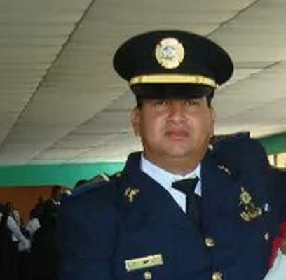 Sin pistas de asesinos de subcomisario y su esposa