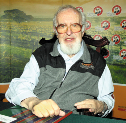 Noche de reflexiones