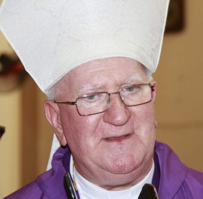 Feligreses: 'El padre Senis dedicó su vida a ayudar”