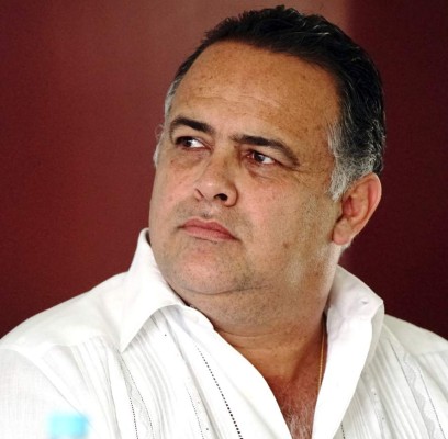 La Navidad llegó al parque central y 'hashtag” de San Pedro se destaca