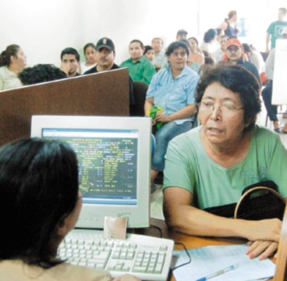 Congreso analizará cambios al Bono 80