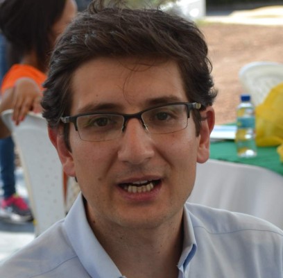 Palmeros destacan en producción sostenible con el ambiente