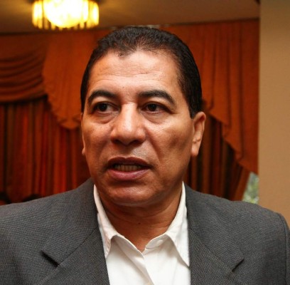 Banco Mundial propone fortalecer la ventanilla única